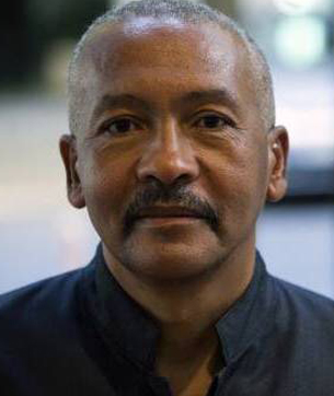 José Luís Mendonça